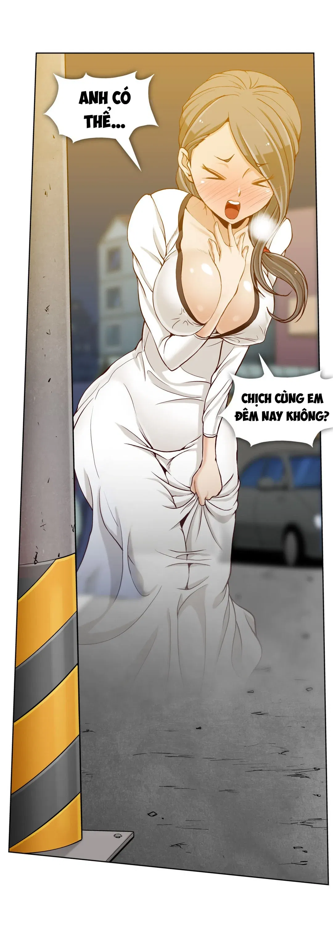 thu-muc-bi-mat-chap-14-2 integer