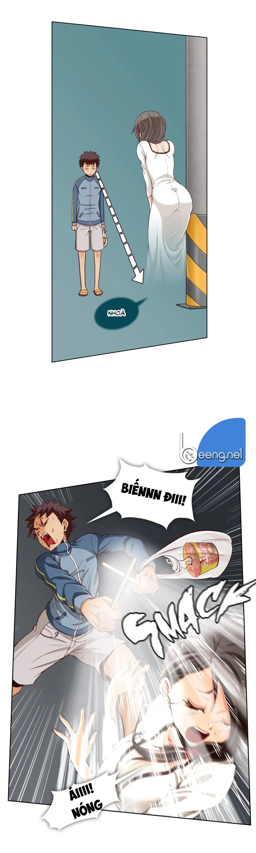 thu-muc-bi-mat-chap-14-3 integer