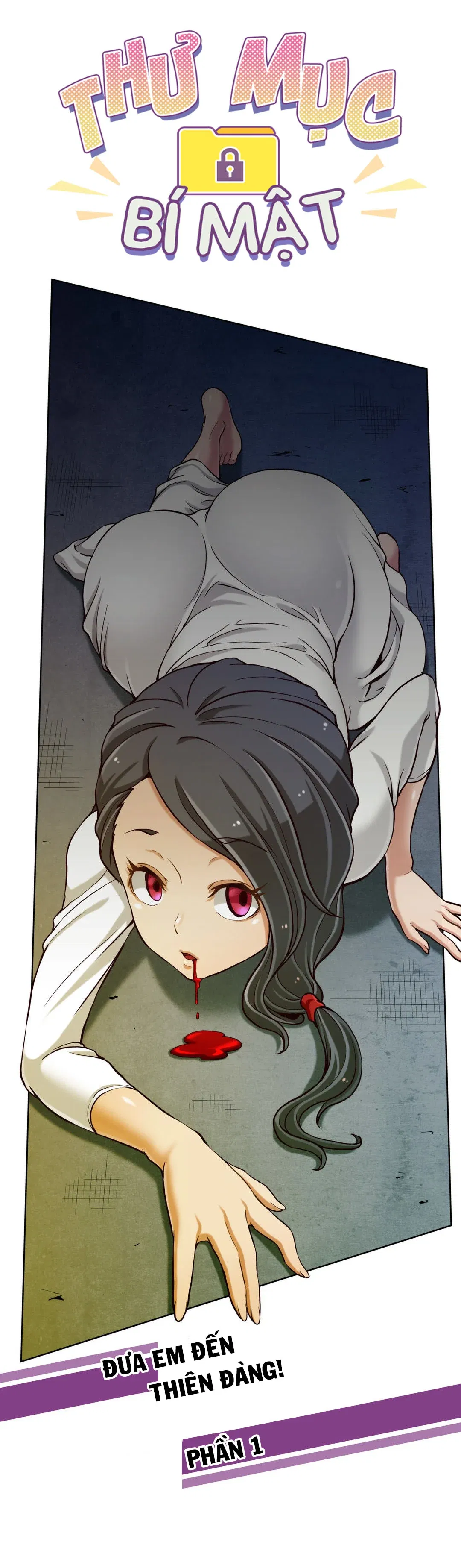 thu-muc-bi-mat-chap-14-4 integer