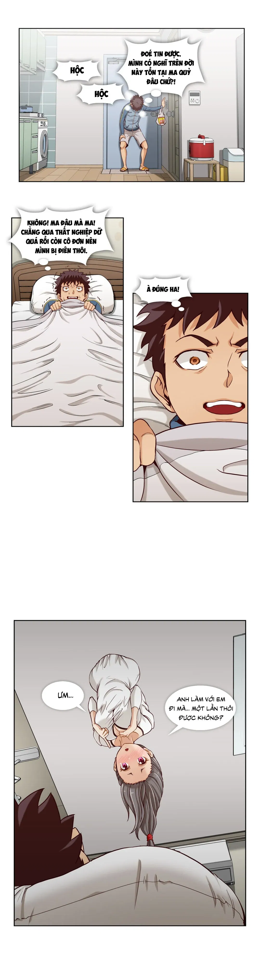 thu-muc-bi-mat-chap-14-5 integer