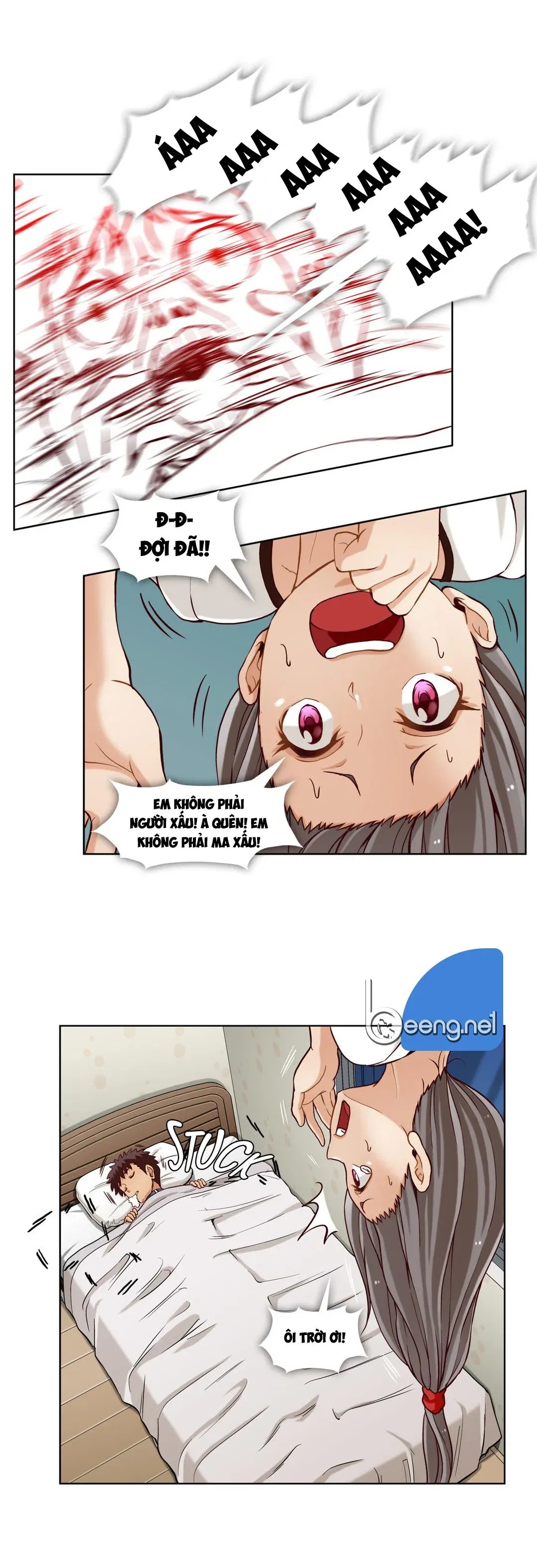 thu-muc-bi-mat-chap-14-6 integer