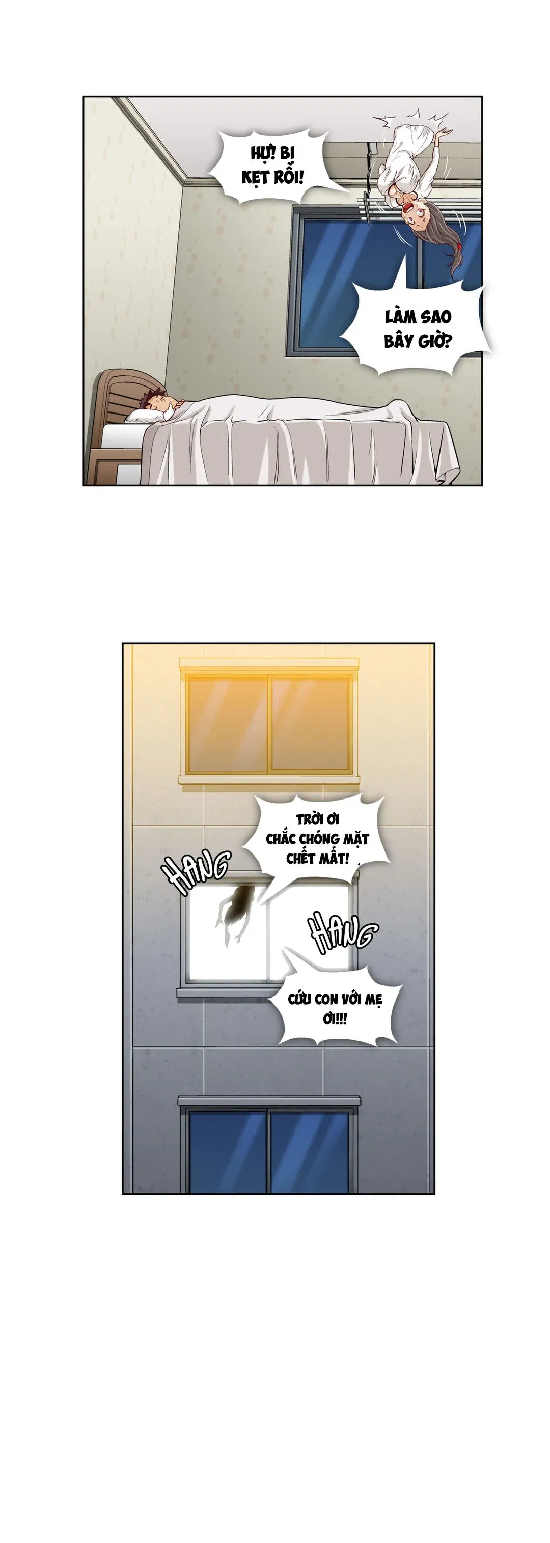 thu-muc-bi-mat-chap-14-7 integer