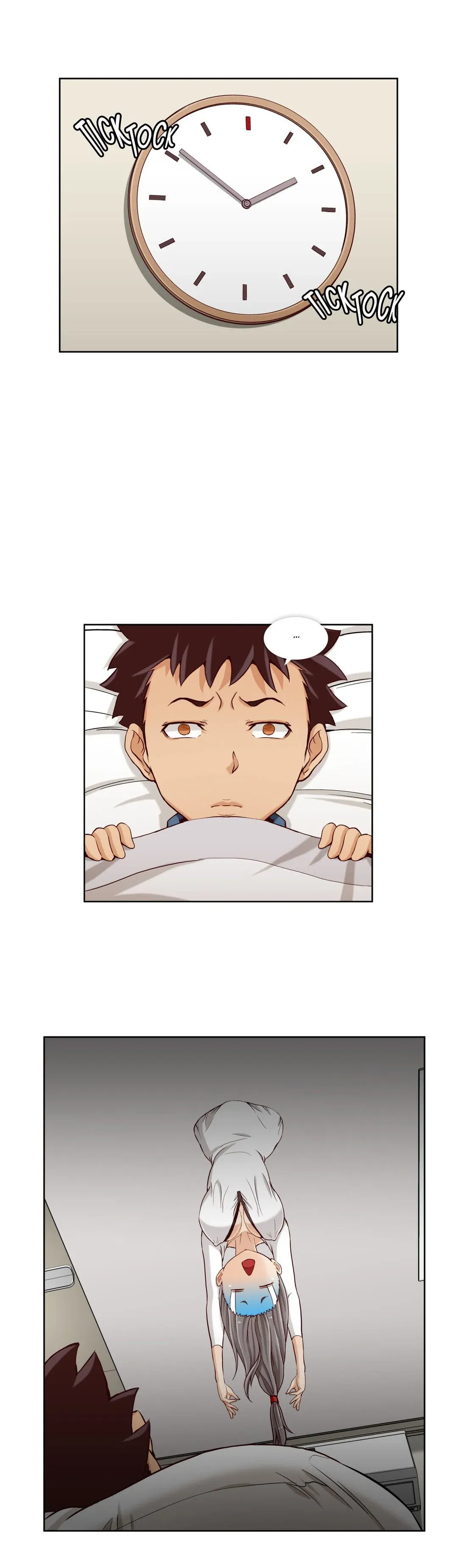 thu-muc-bi-mat-chap-14-8 integer