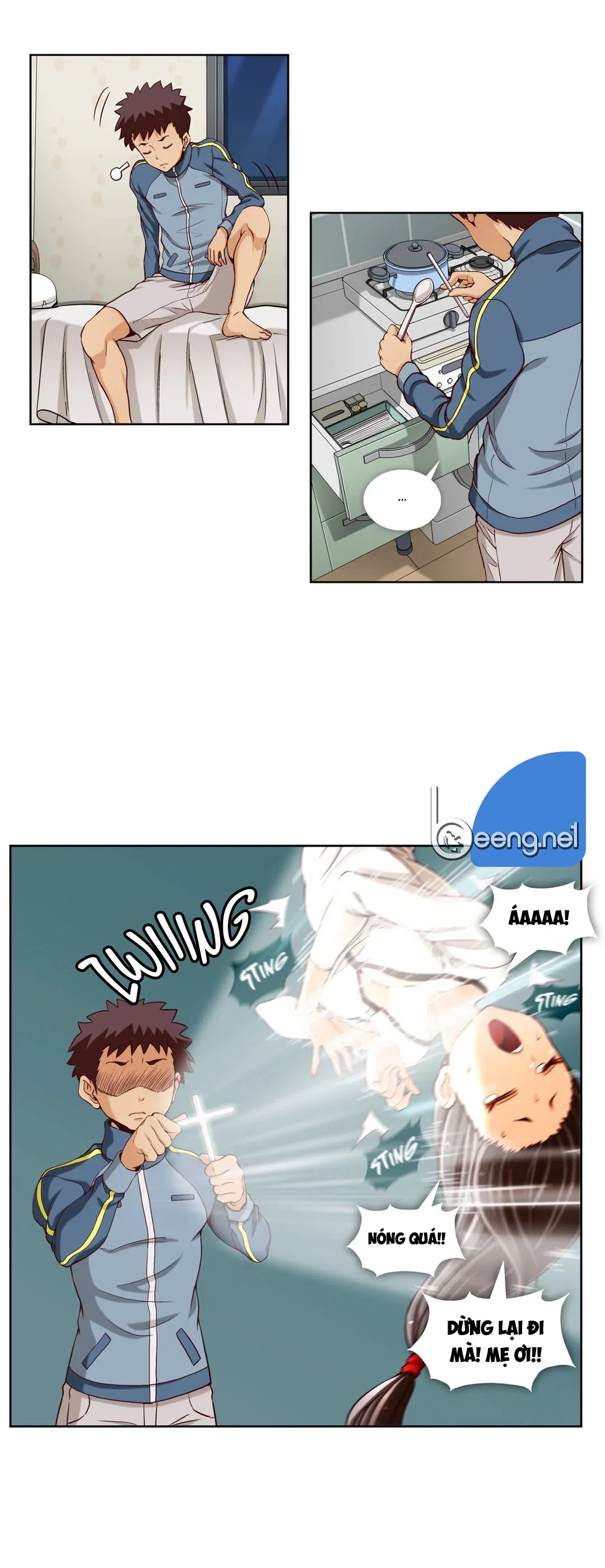 thu-muc-bi-mat-chap-14-9 integer