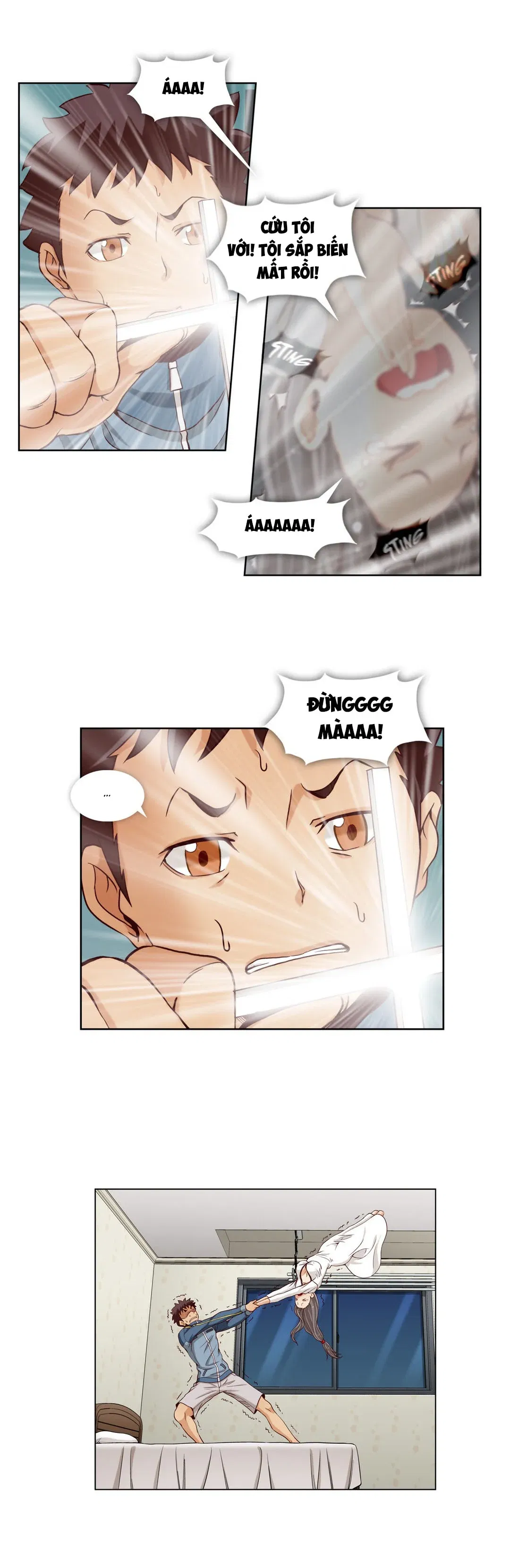 thu-muc-bi-mat-chap-14-10 integer