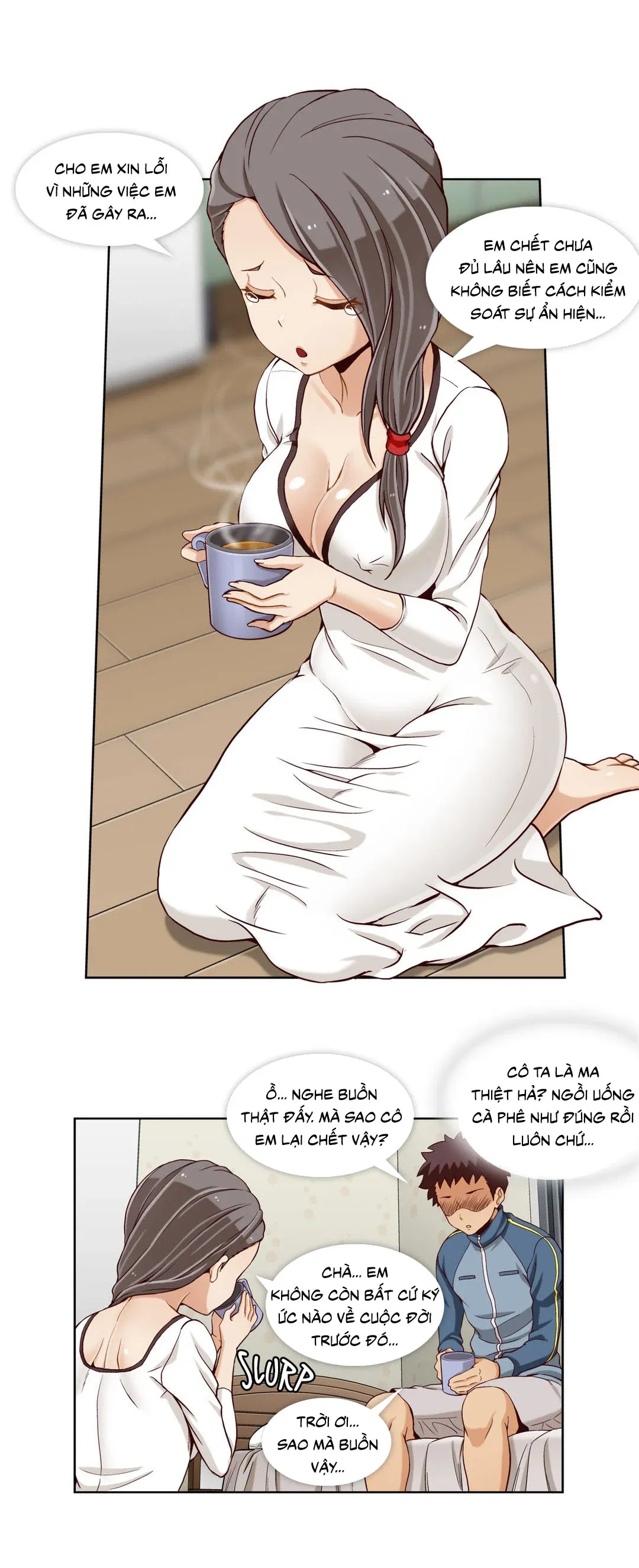 thu-muc-bi-mat-chap-14-11 integer