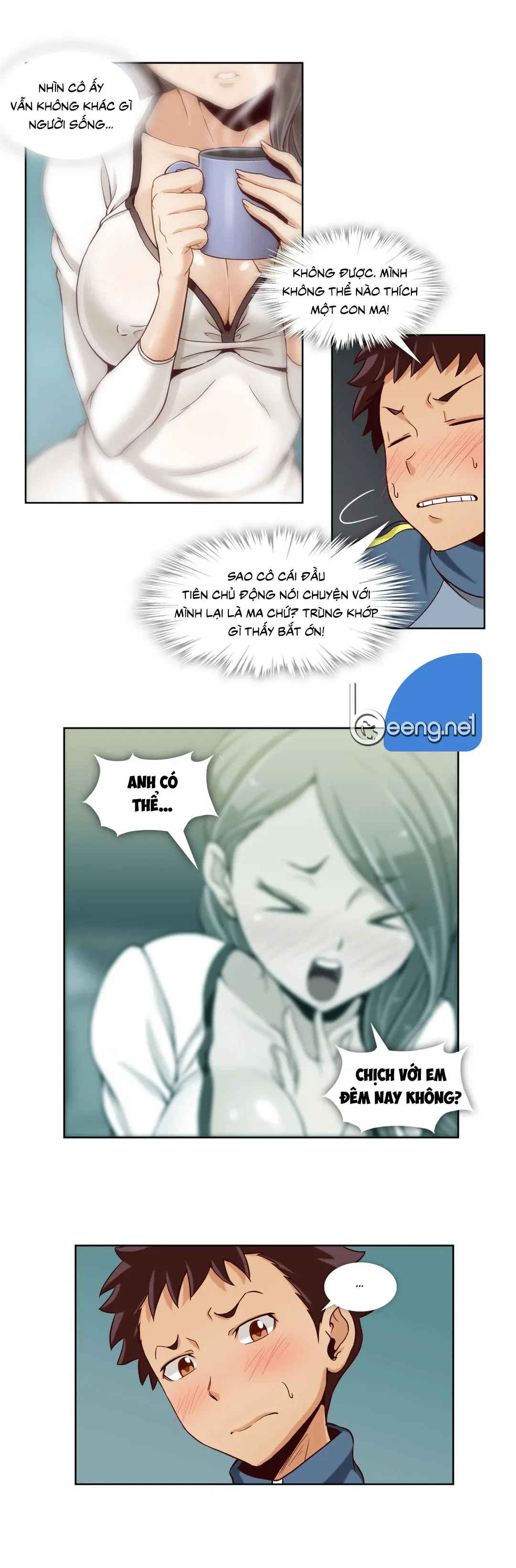 thu-muc-bi-mat-chap-14-12 integer