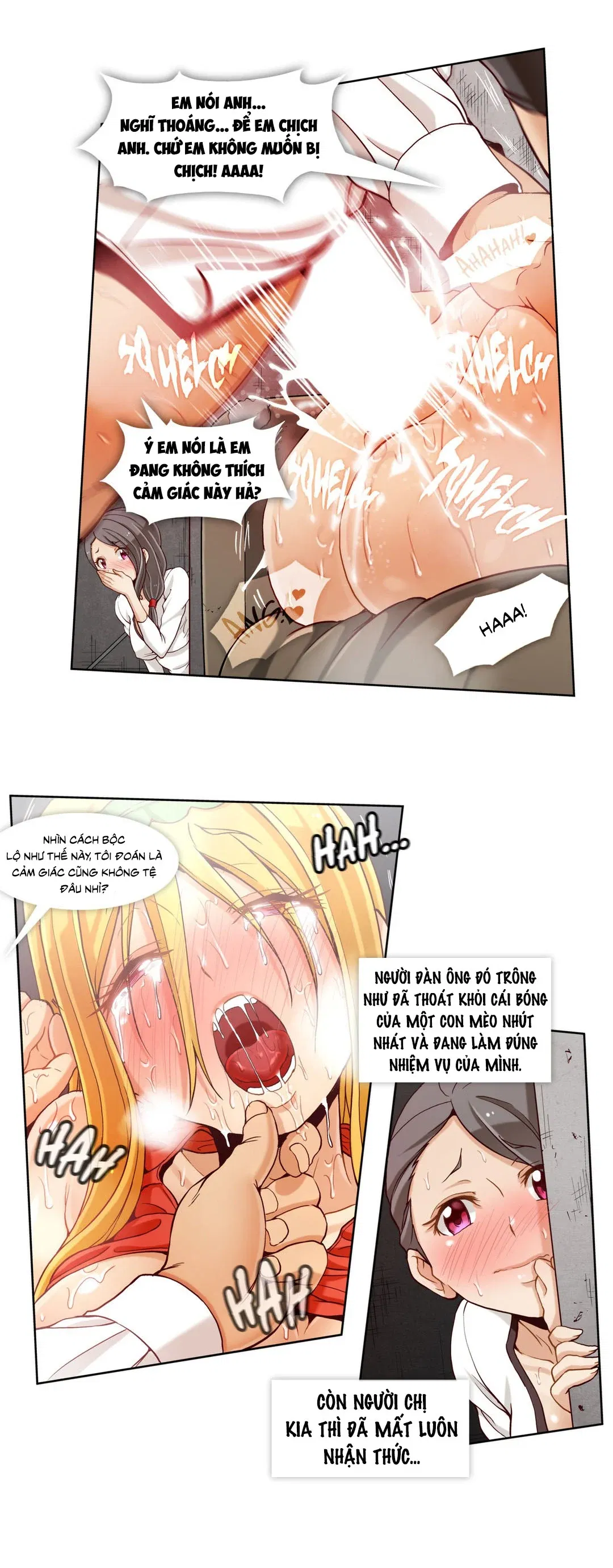 thu-muc-bi-mat-chap-14-16 integer