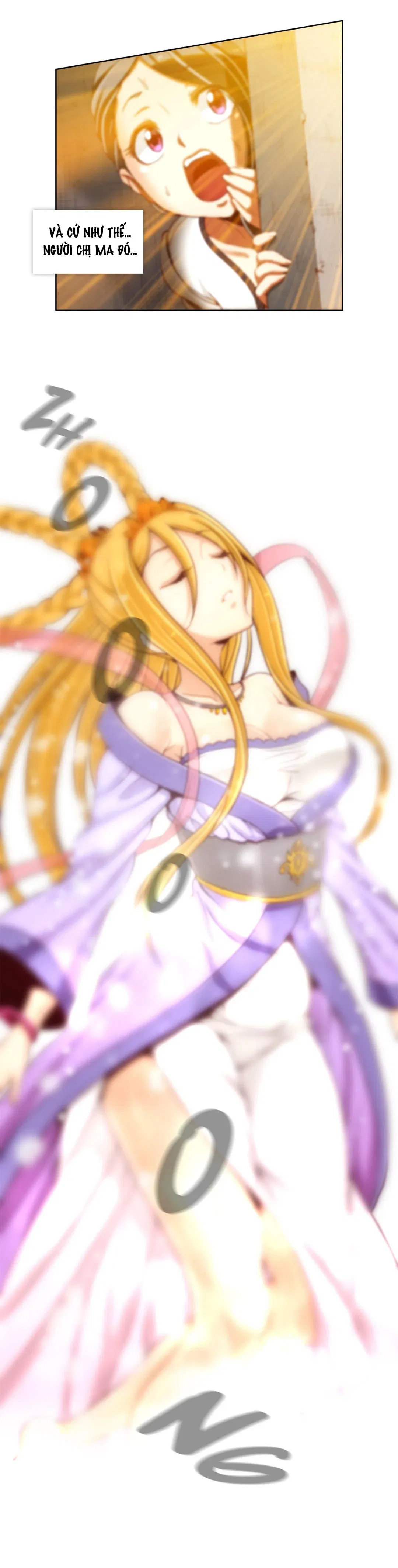 thu-muc-bi-mat-chap-14-19 integer