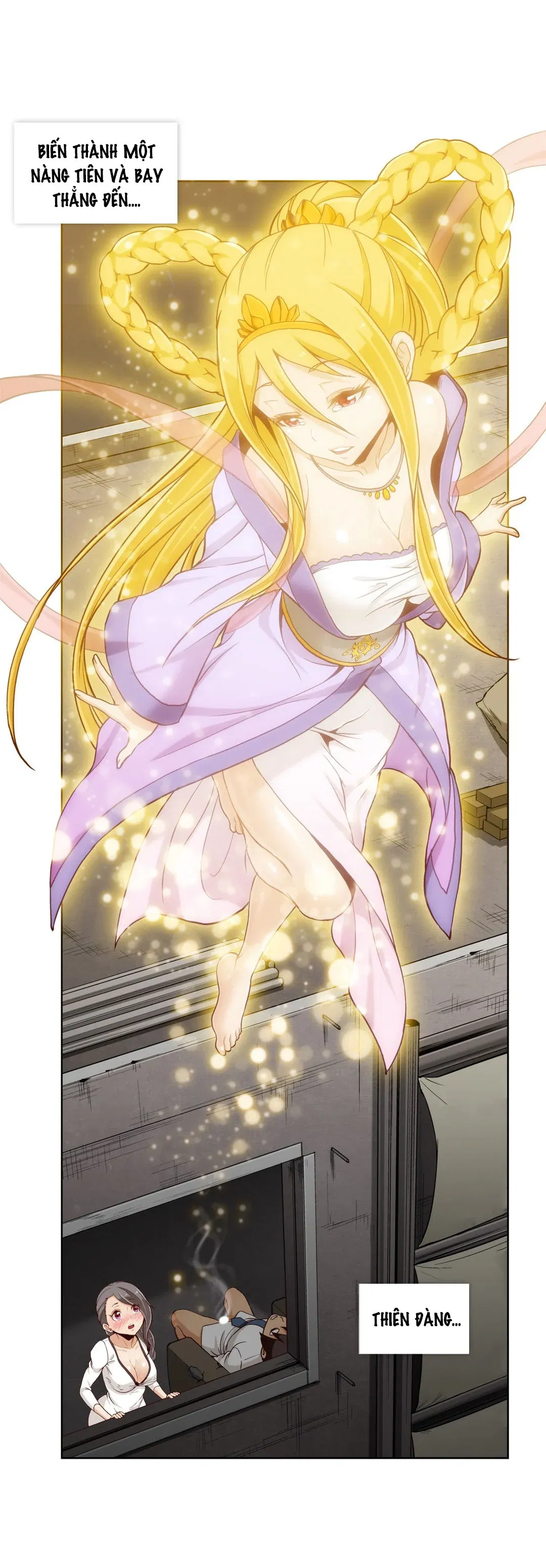 thu-muc-bi-mat-chap-14-20 integer