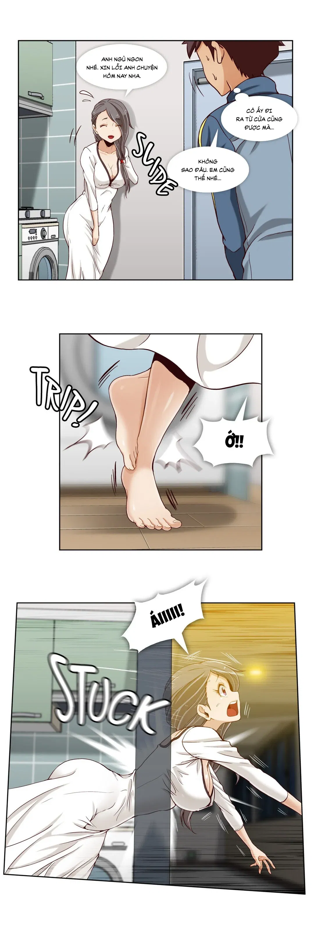 thu-muc-bi-mat-chap-14-22 integer