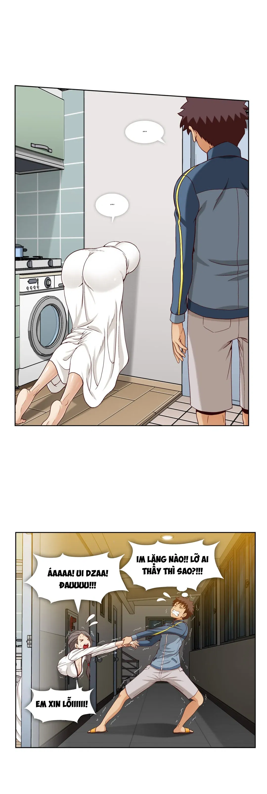 thu-muc-bi-mat-chap-14-23 integer