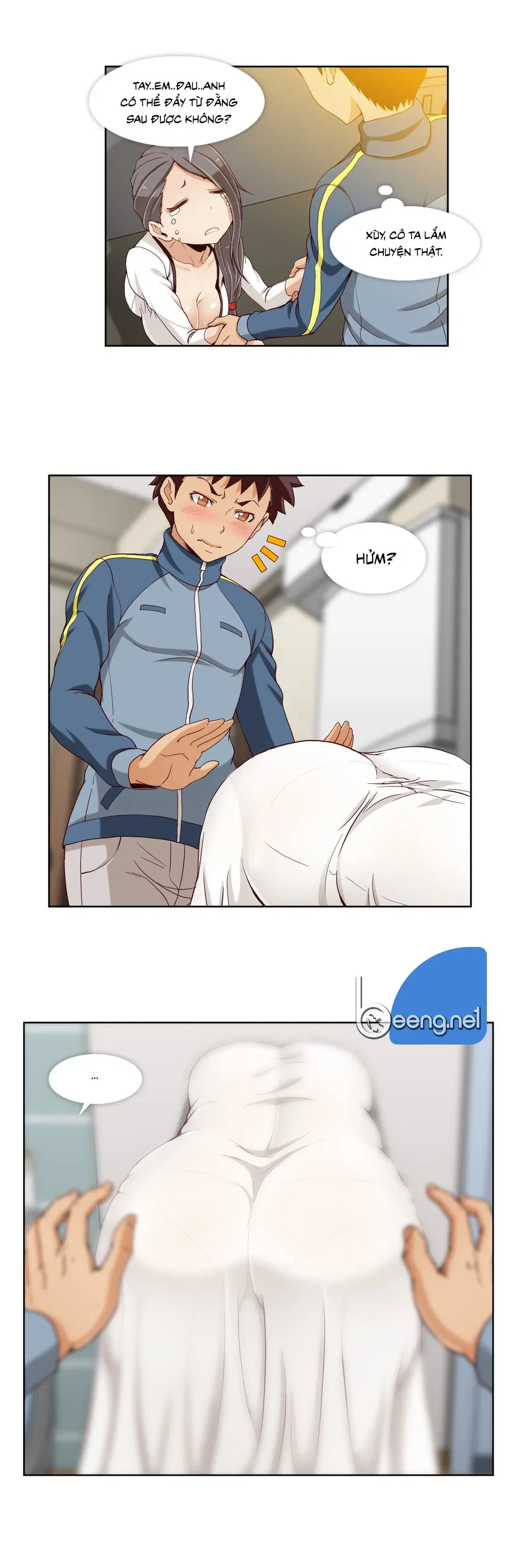 thu-muc-bi-mat-chap-14-24 integer