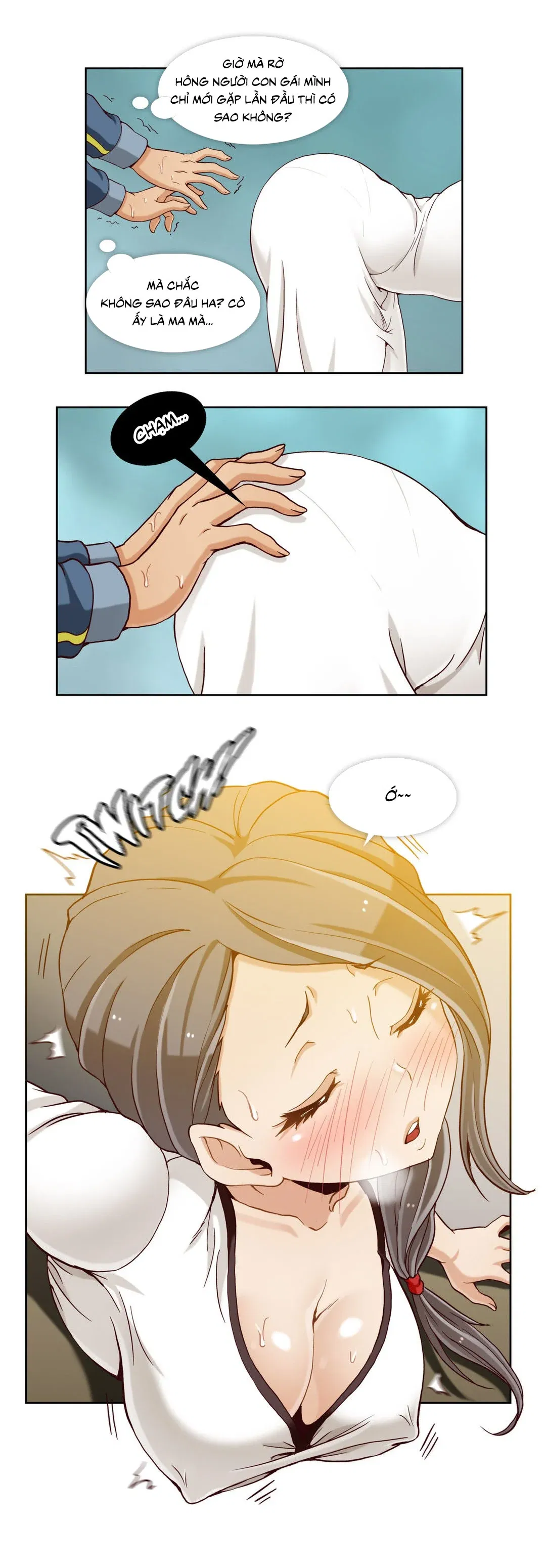 thu-muc-bi-mat-chap-14-25 integer