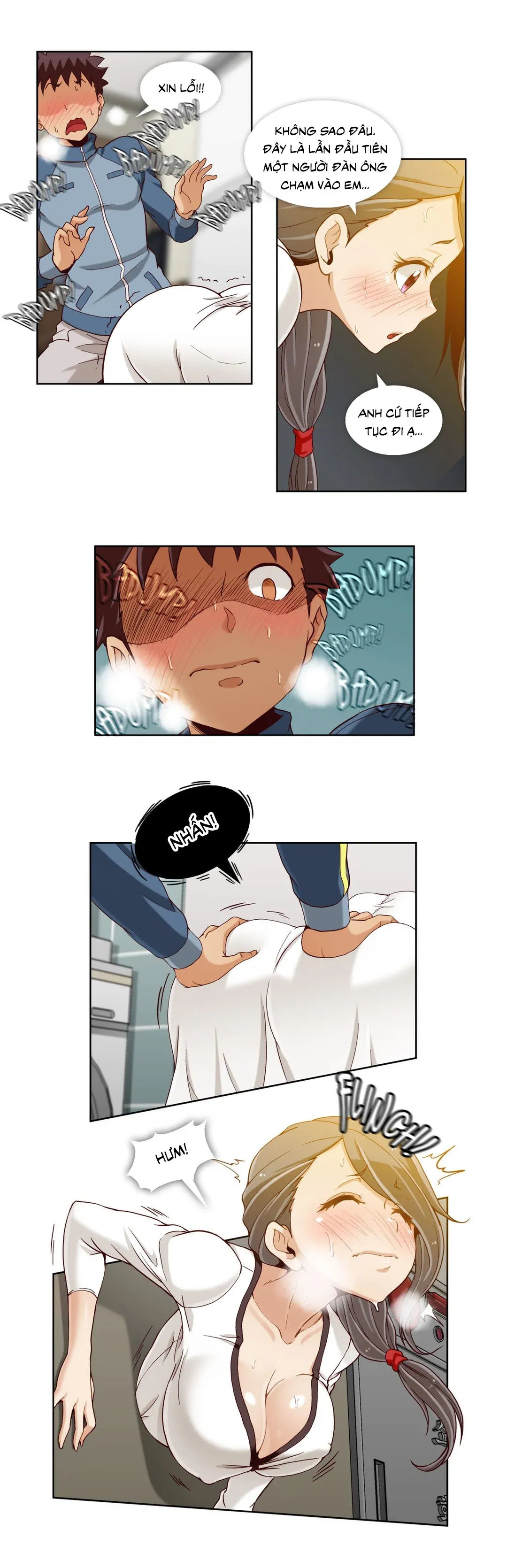 thu-muc-bi-mat-chap-14-26 integer