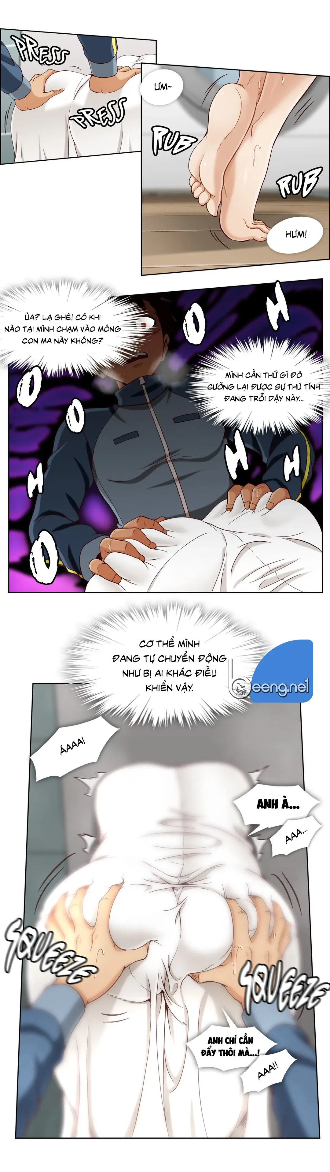 thu-muc-bi-mat-chap-14-27 integer