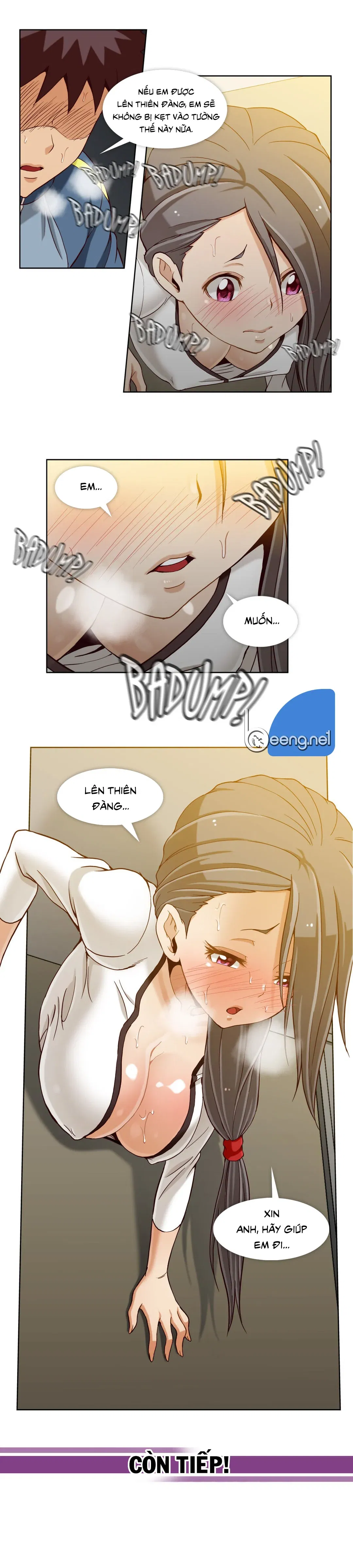 thu-muc-bi-mat-chap-14-30 integer