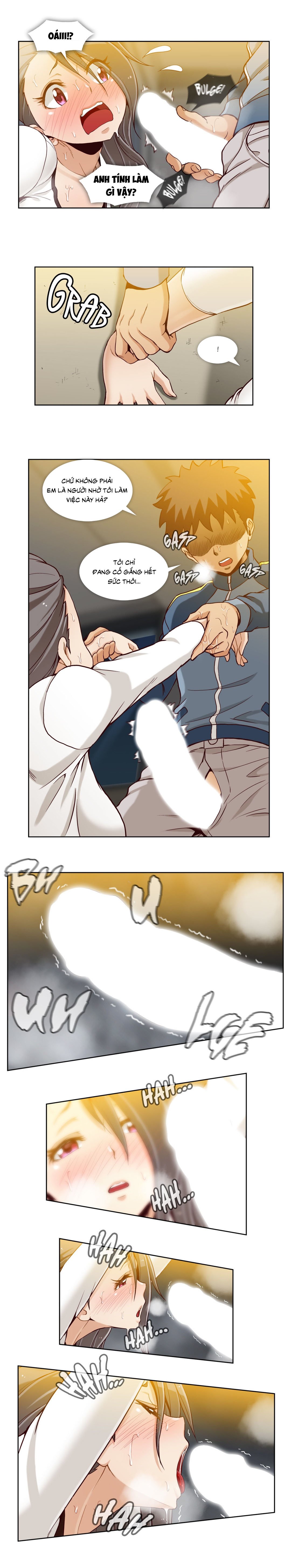 thu-muc-bi-mat-chap-15-2 integer