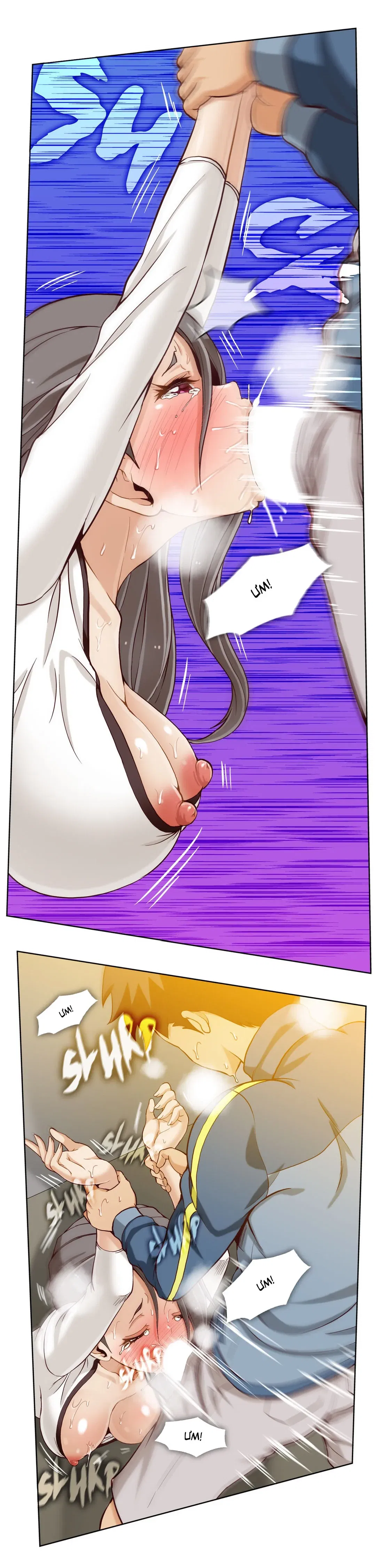 thu-muc-bi-mat-chap-15-3 integer