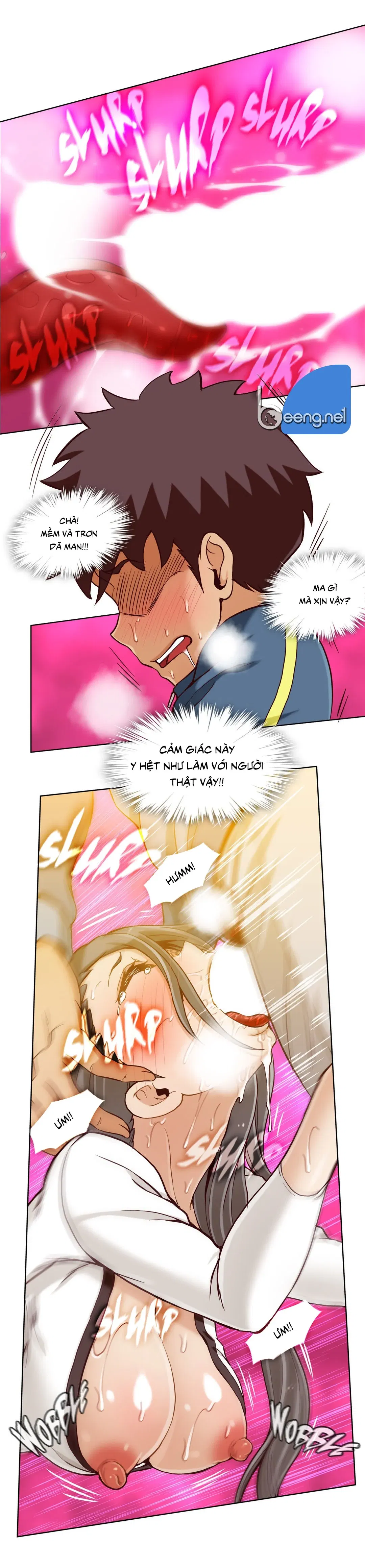 thu-muc-bi-mat-chap-15-4 integer