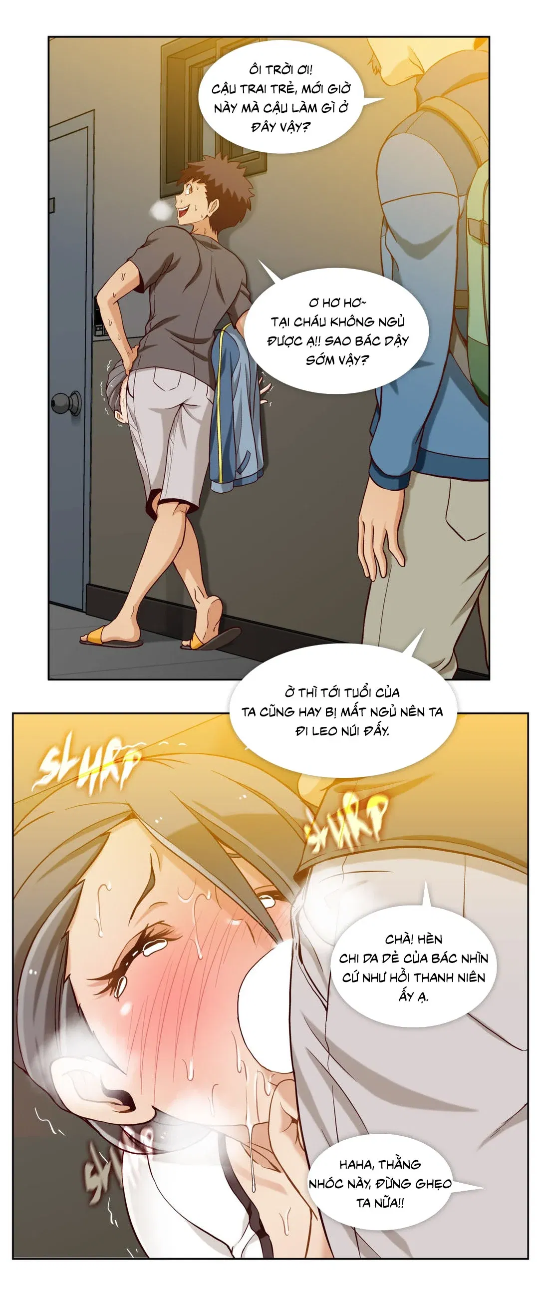 thu-muc-bi-mat-chap-15-6 integer