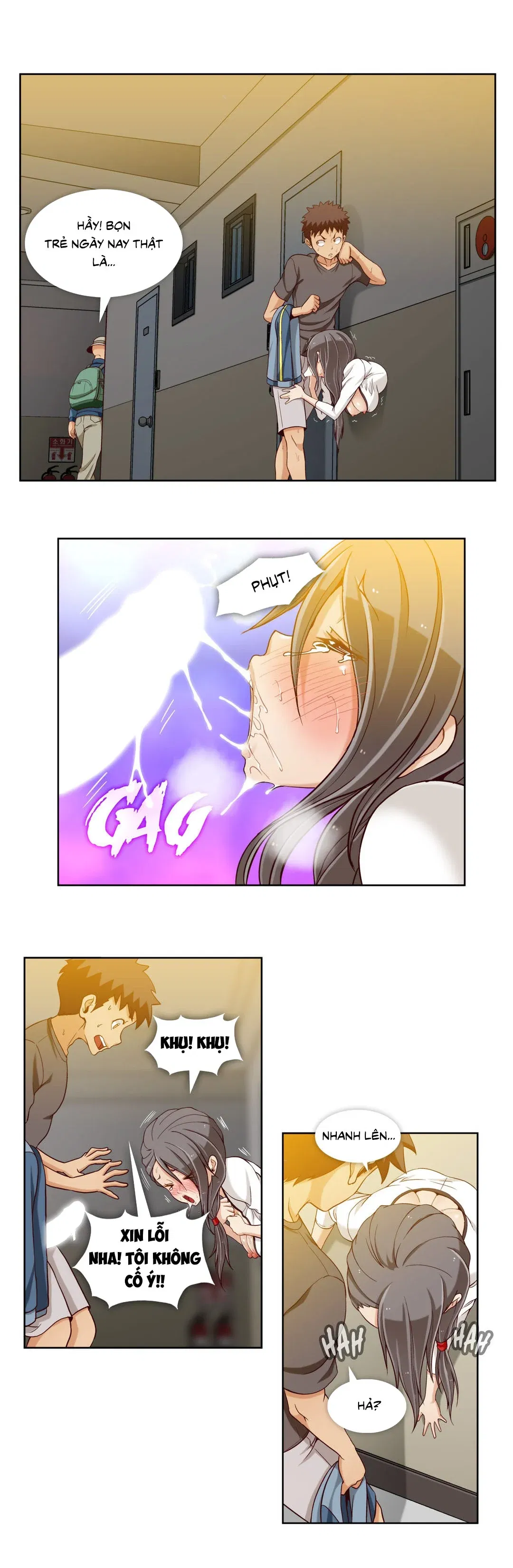 thu-muc-bi-mat-chap-15-8 integer