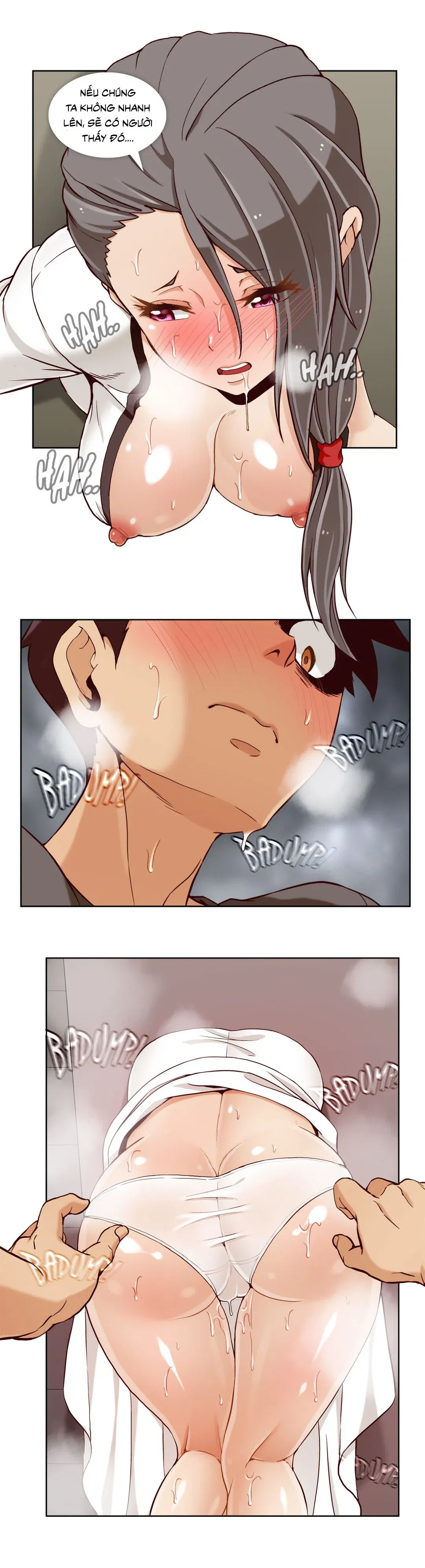 thu-muc-bi-mat-chap-15-9 integer