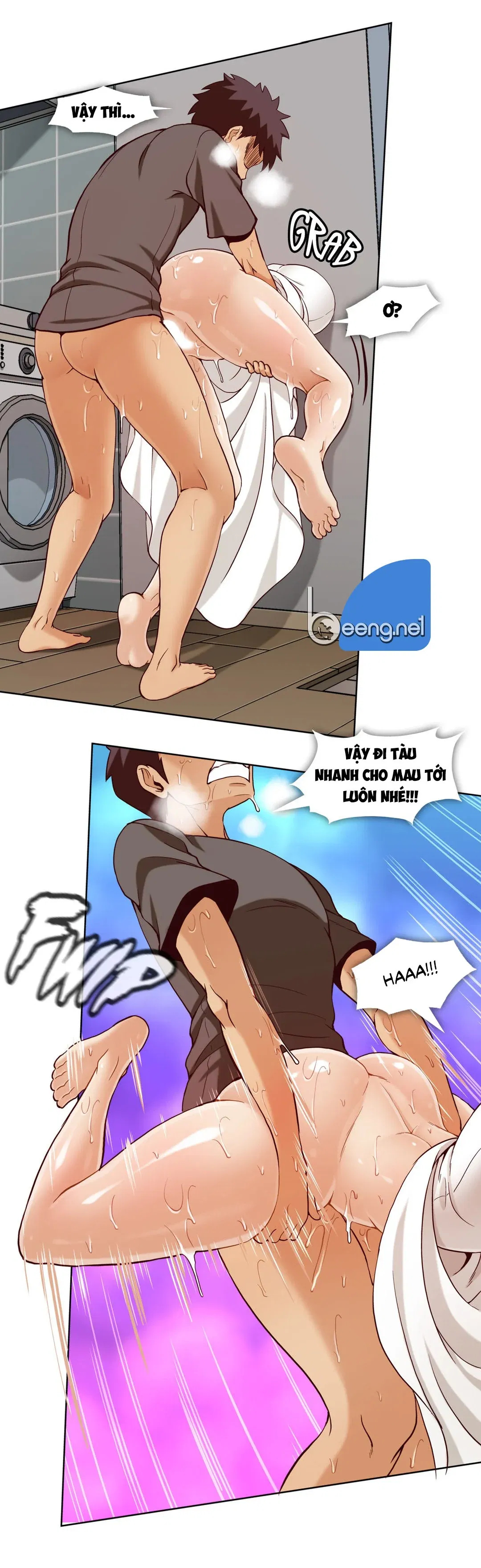 thu-muc-bi-mat-chap-15-17 integer