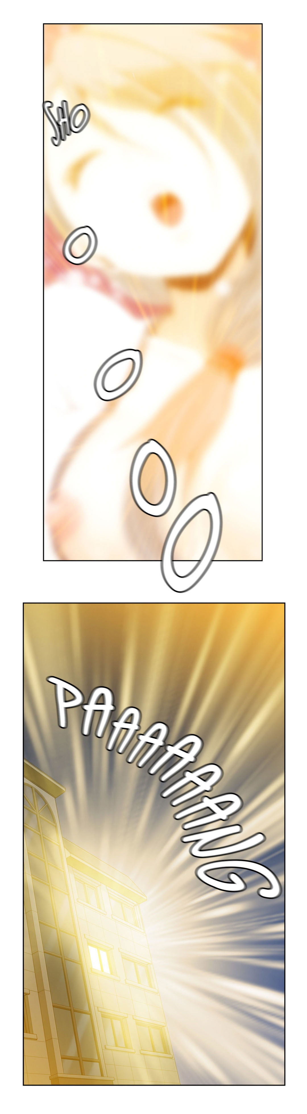 thu-muc-bi-mat-chap-15-23 integer