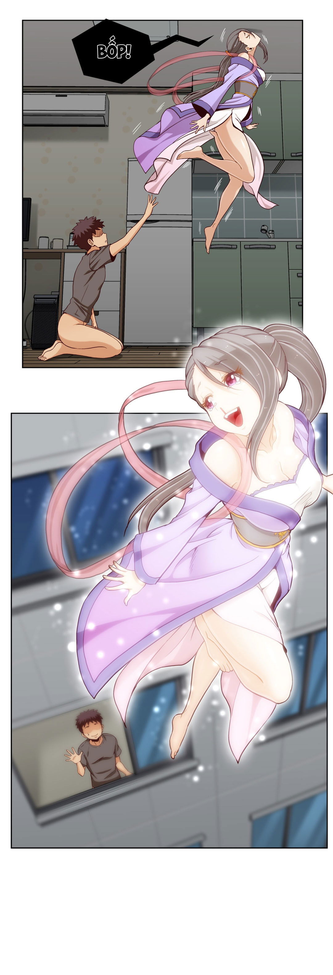 thu-muc-bi-mat-chap-15-25 integer