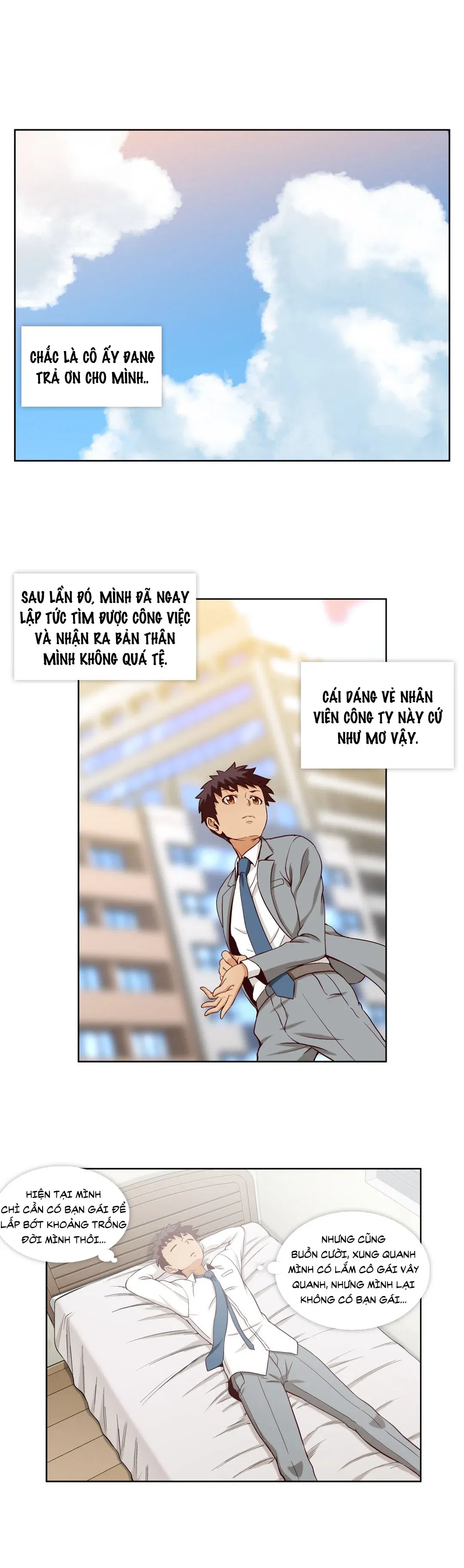 thu-muc-bi-mat-chap-15-26 integer