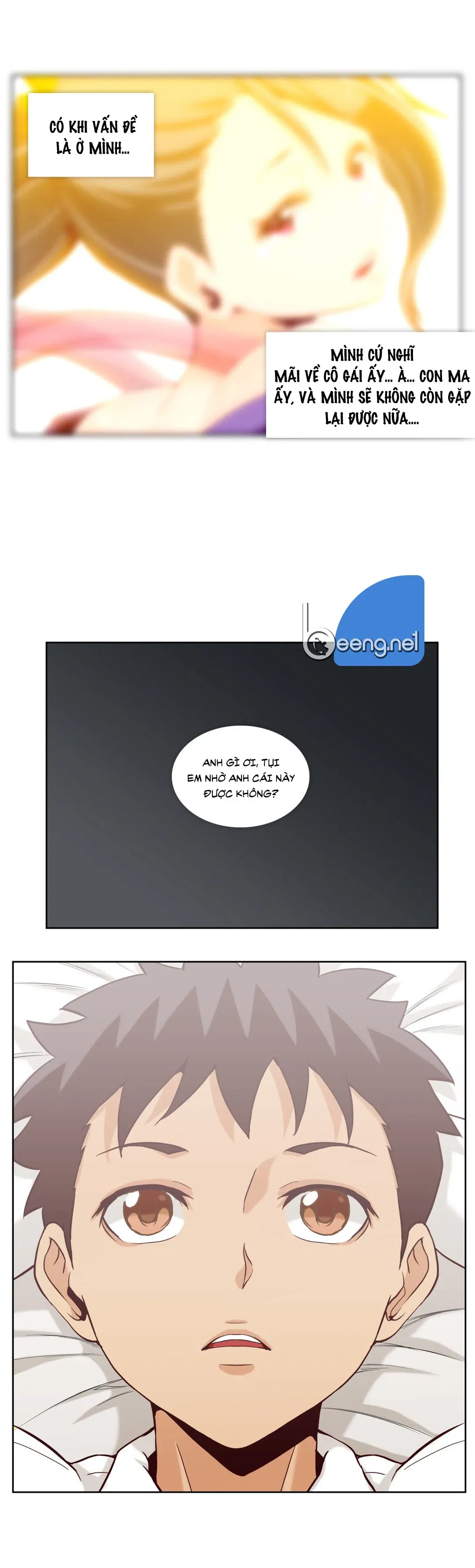 thu-muc-bi-mat-chap-15-27 integer