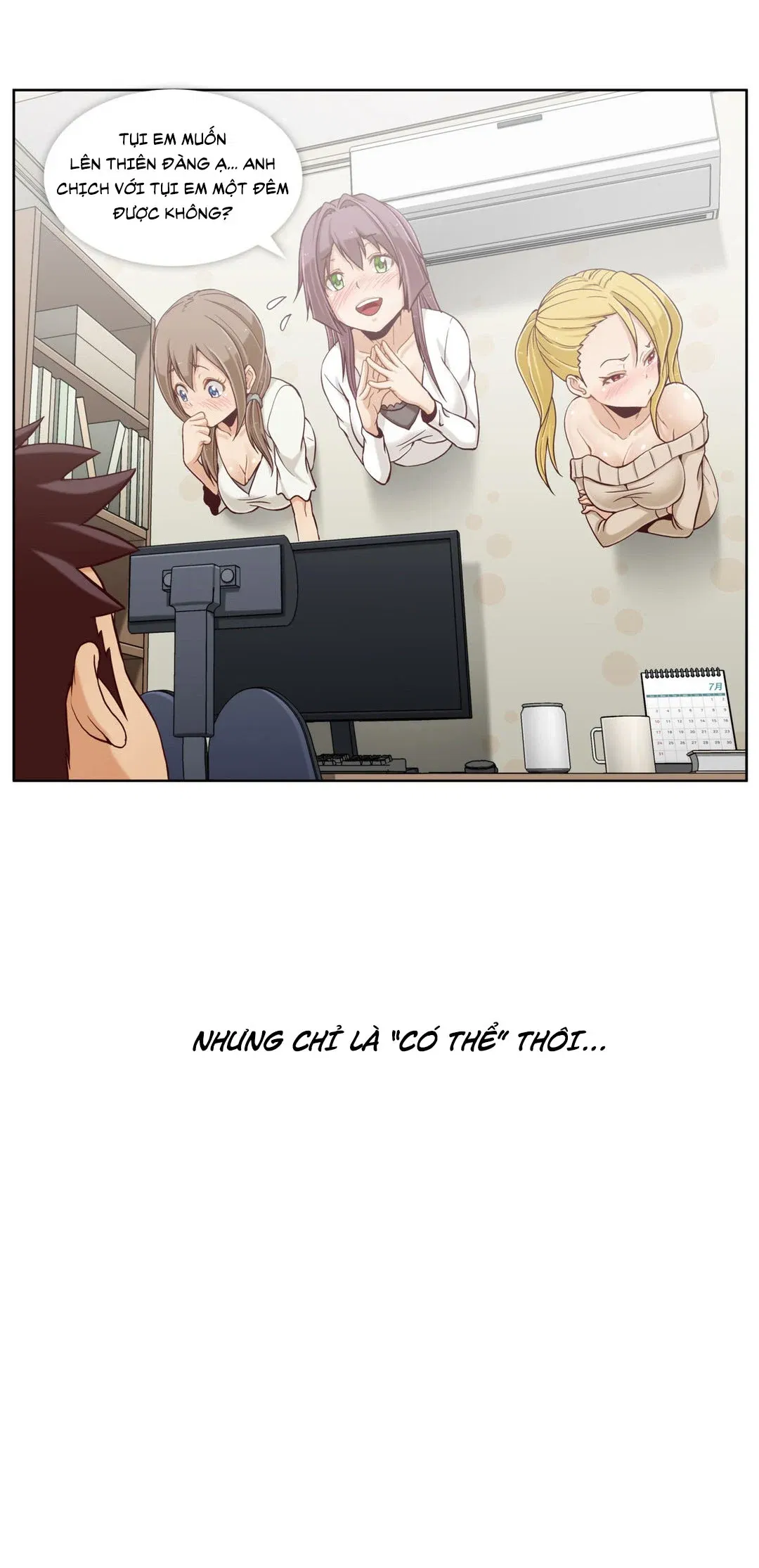 thu-muc-bi-mat-chap-15-28 integer