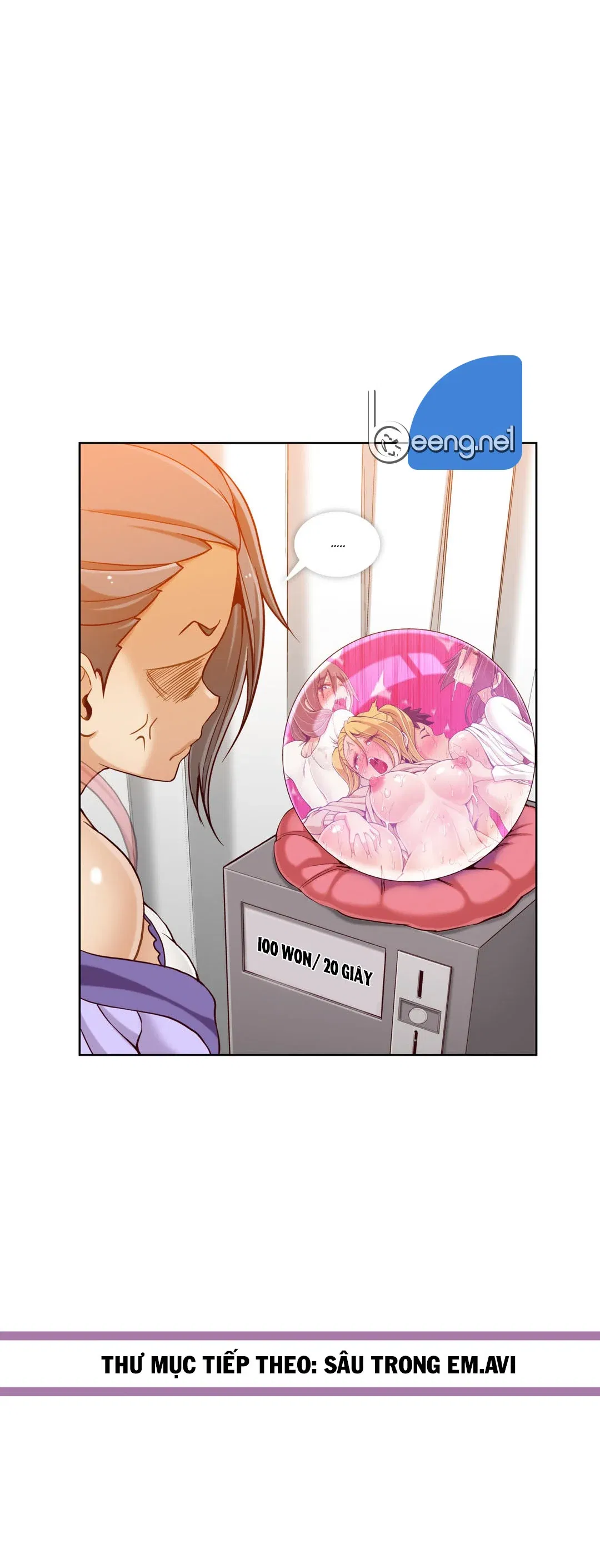 thu-muc-bi-mat-chap-15-30 integer