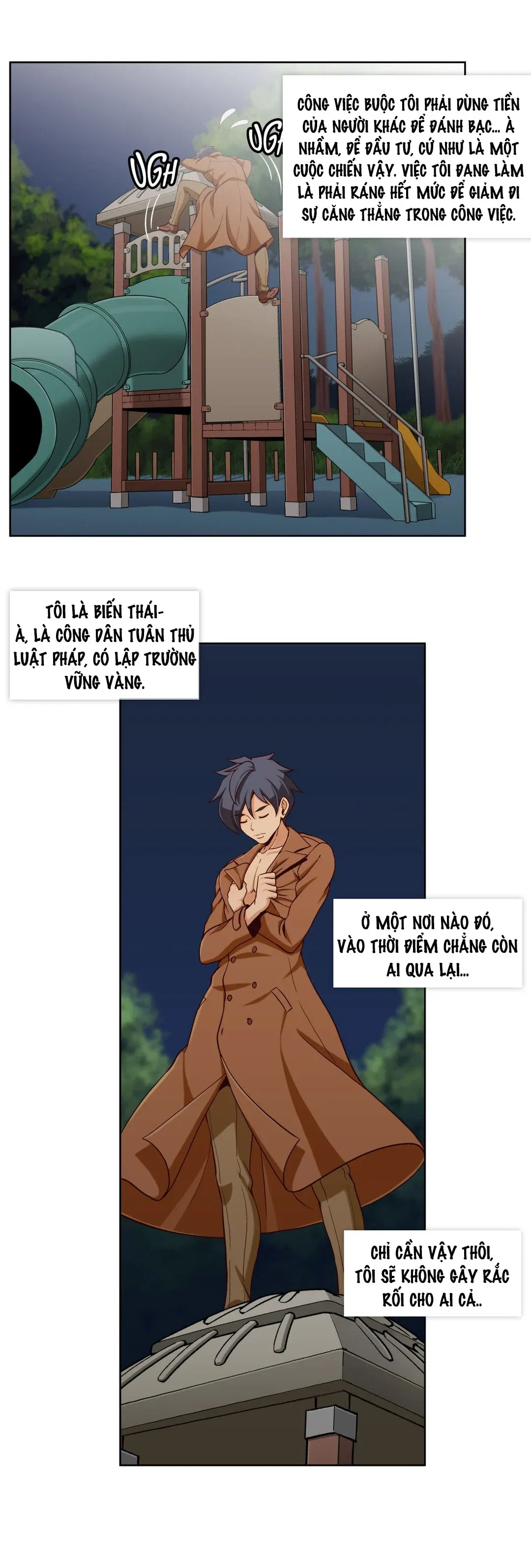 thu-muc-bi-mat-chap-15-32 integer