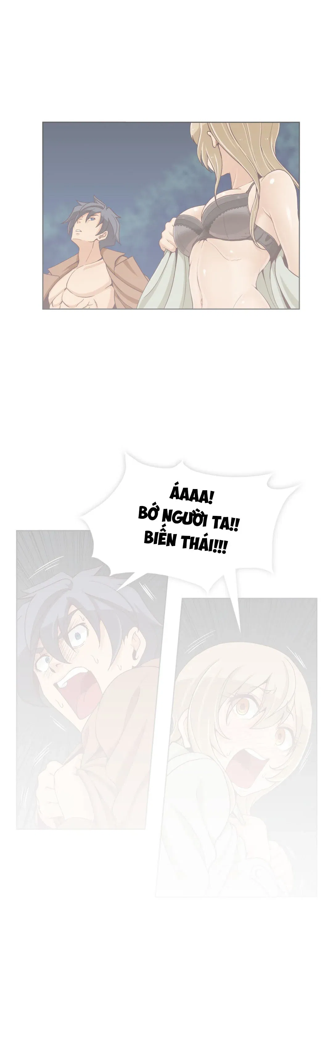 thu-muc-bi-mat-chap-15-34 integer