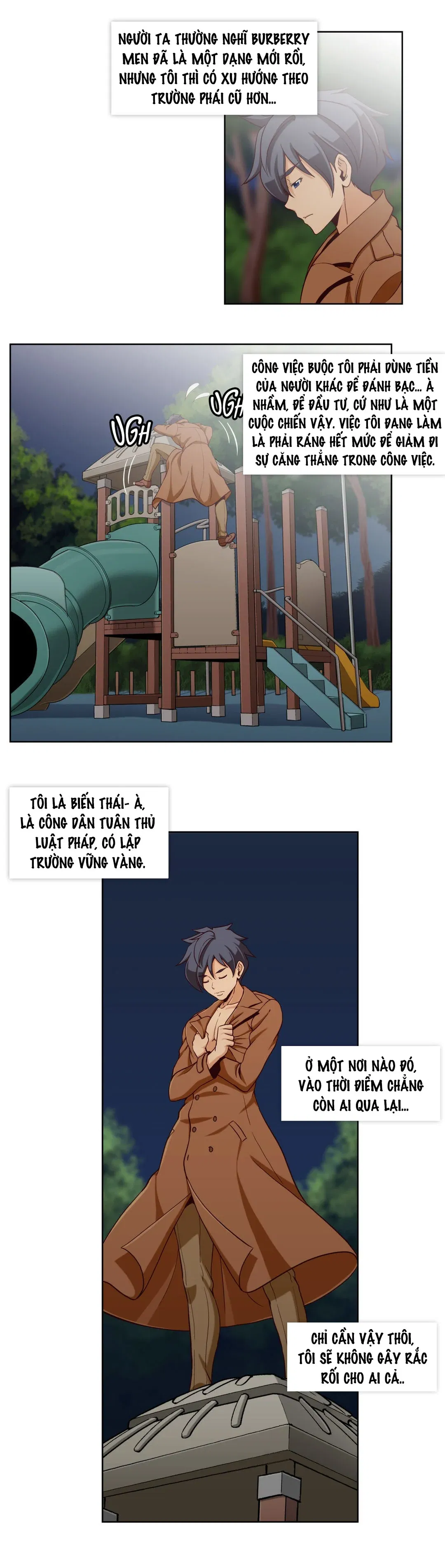 thu-muc-bi-mat-chap-16-1 integer