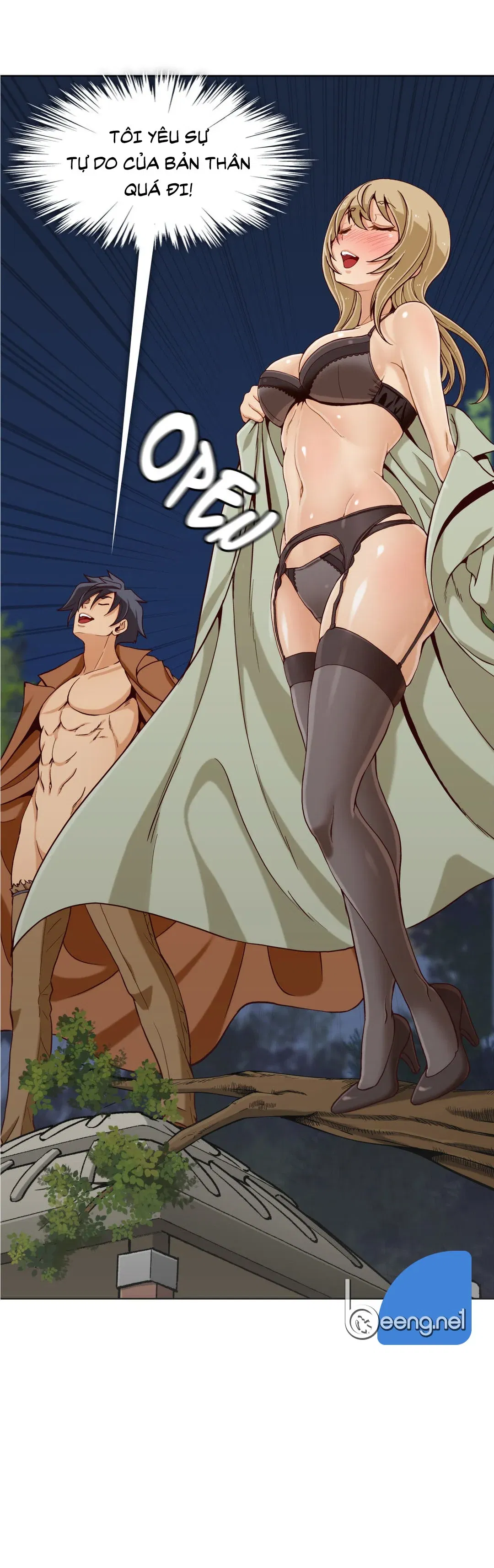 thu-muc-bi-mat-chap-16-2 integer