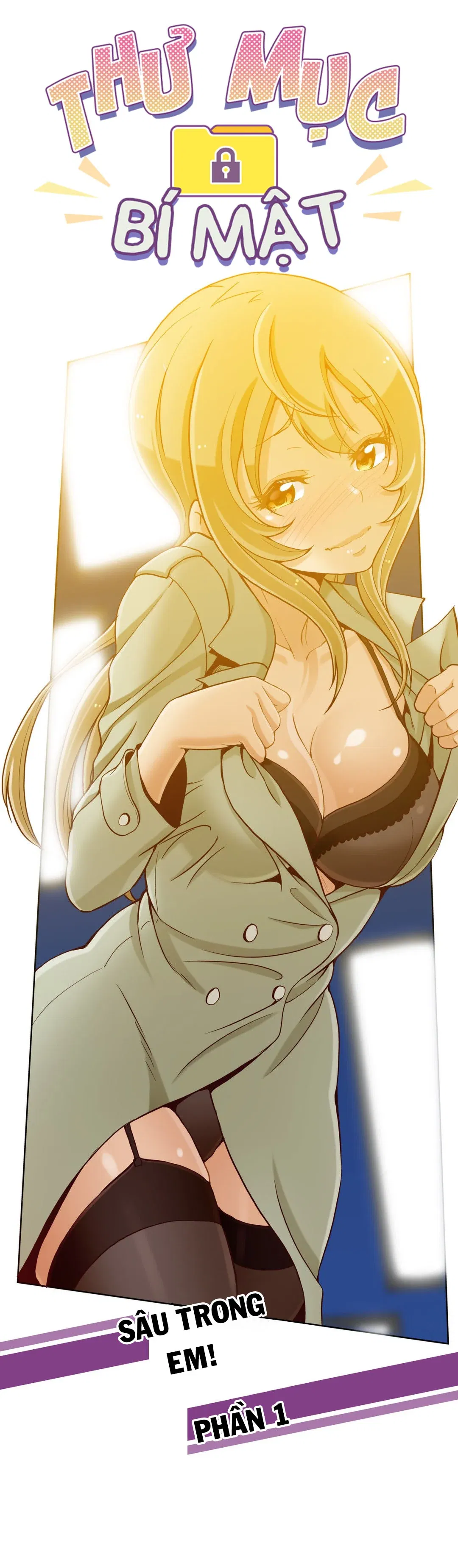 thu-muc-bi-mat-chap-16-4 integer