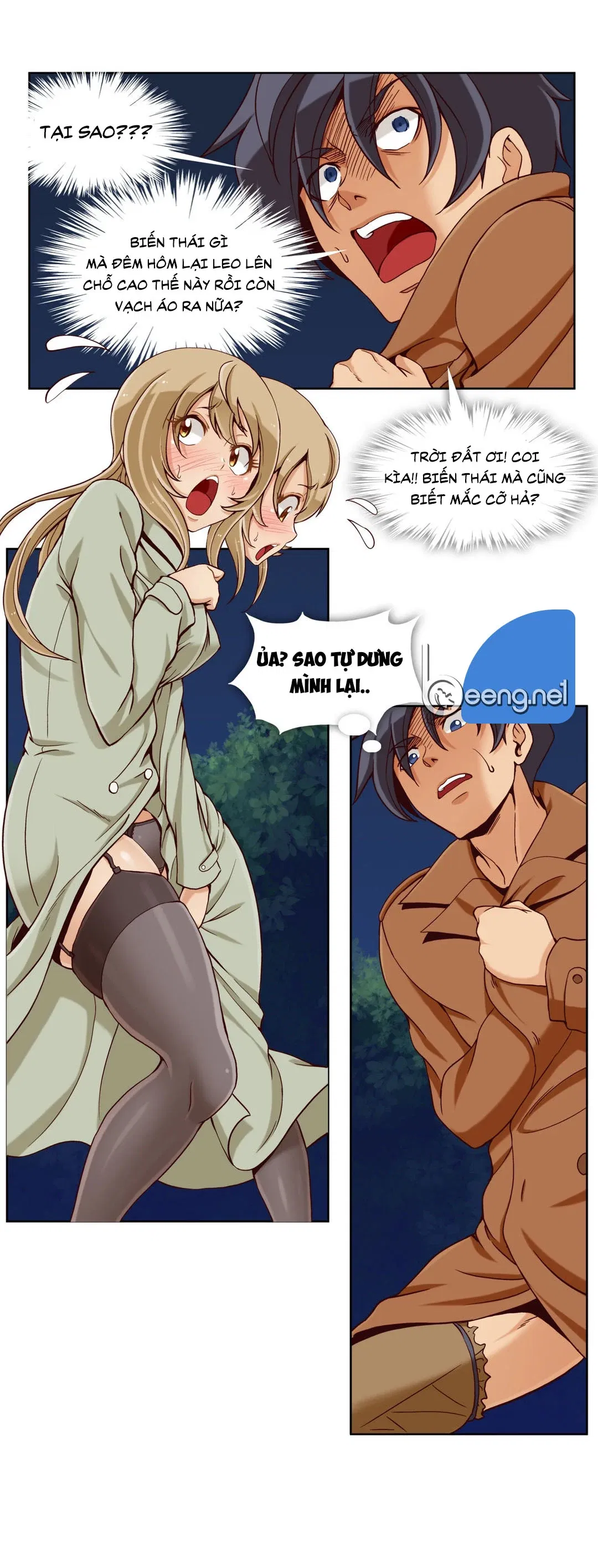 thu-muc-bi-mat-chap-16-5 integer