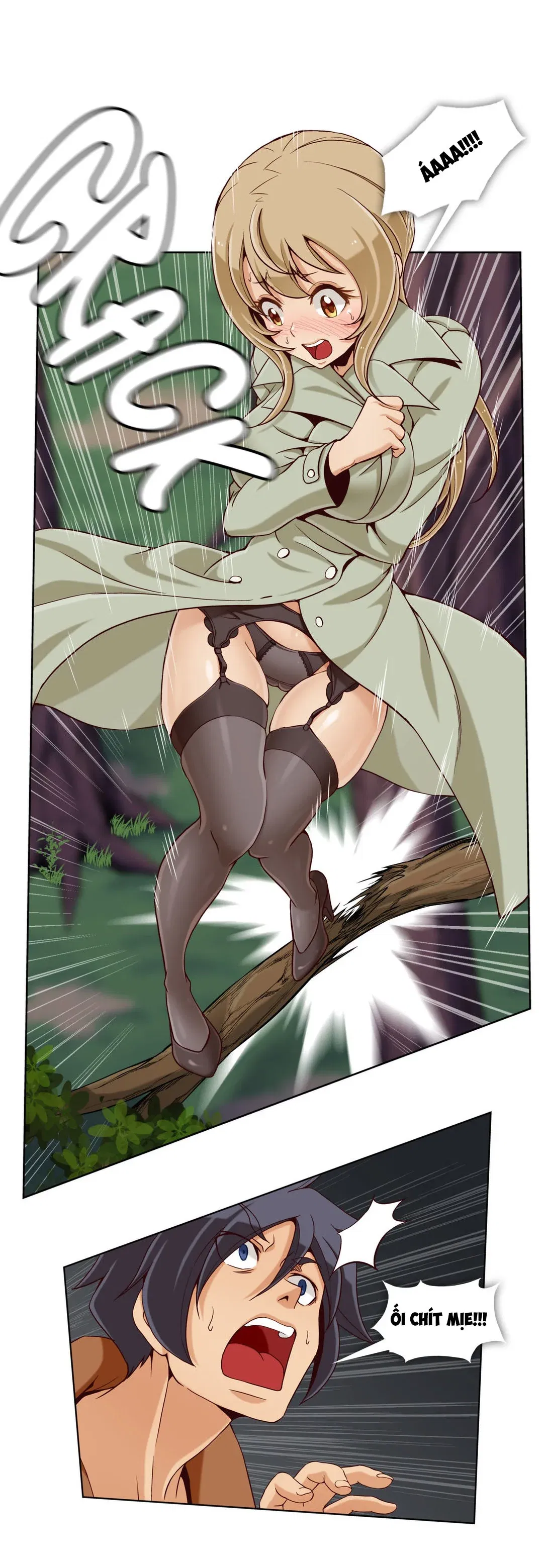 thu-muc-bi-mat-chap-16-6 integer