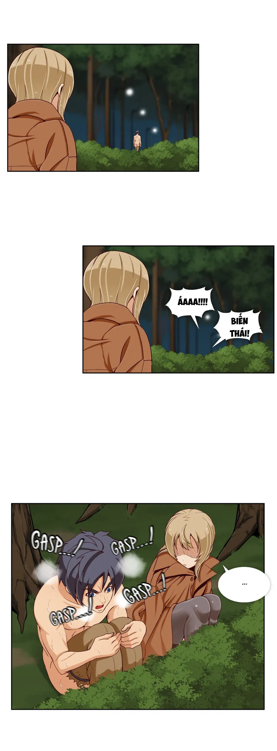 thu-muc-bi-mat-chap-16-15 integer