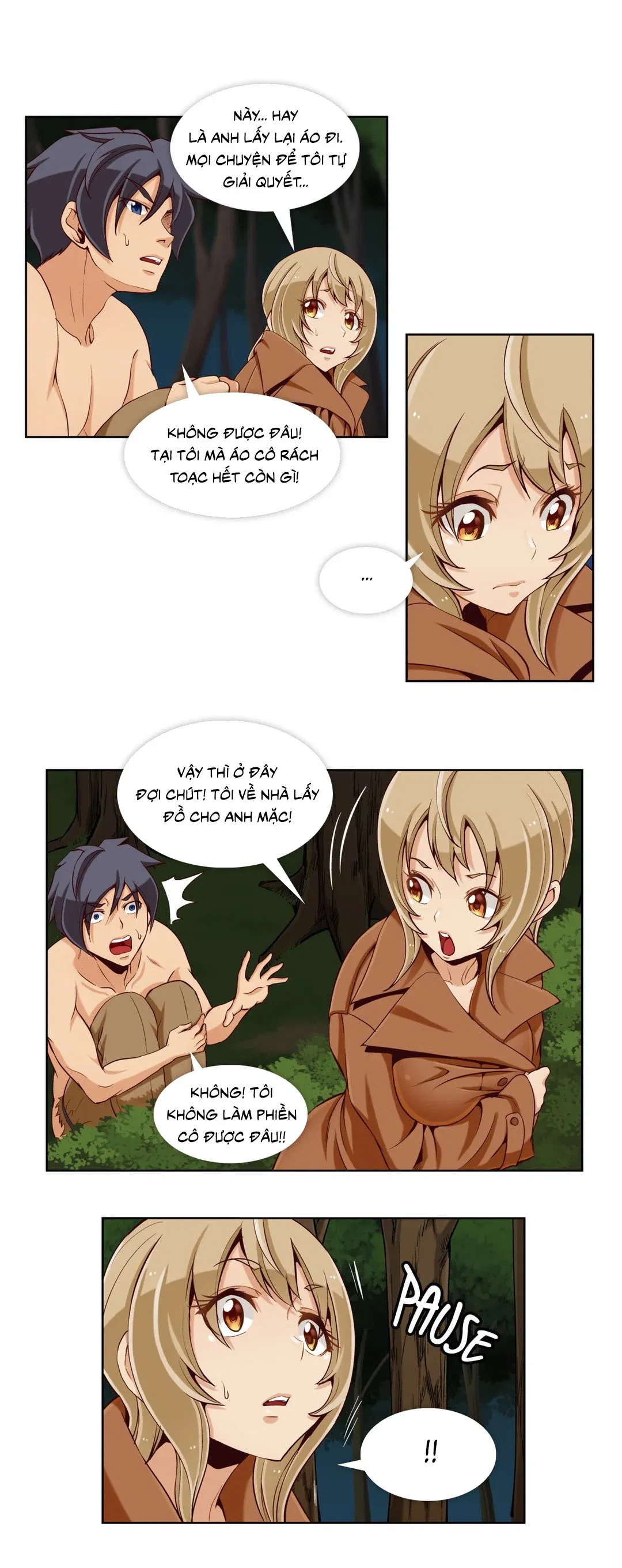 thu-muc-bi-mat-chap-16-16 integer