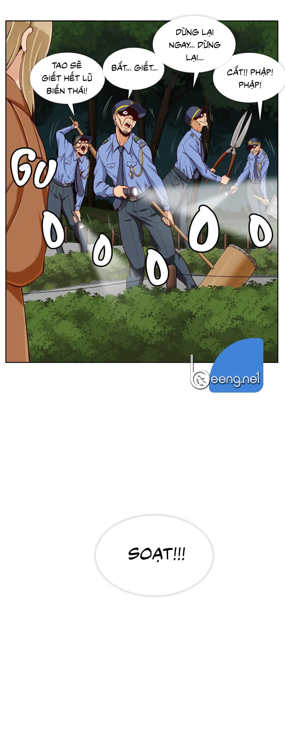 thu-muc-bi-mat-chap-16-17 integer