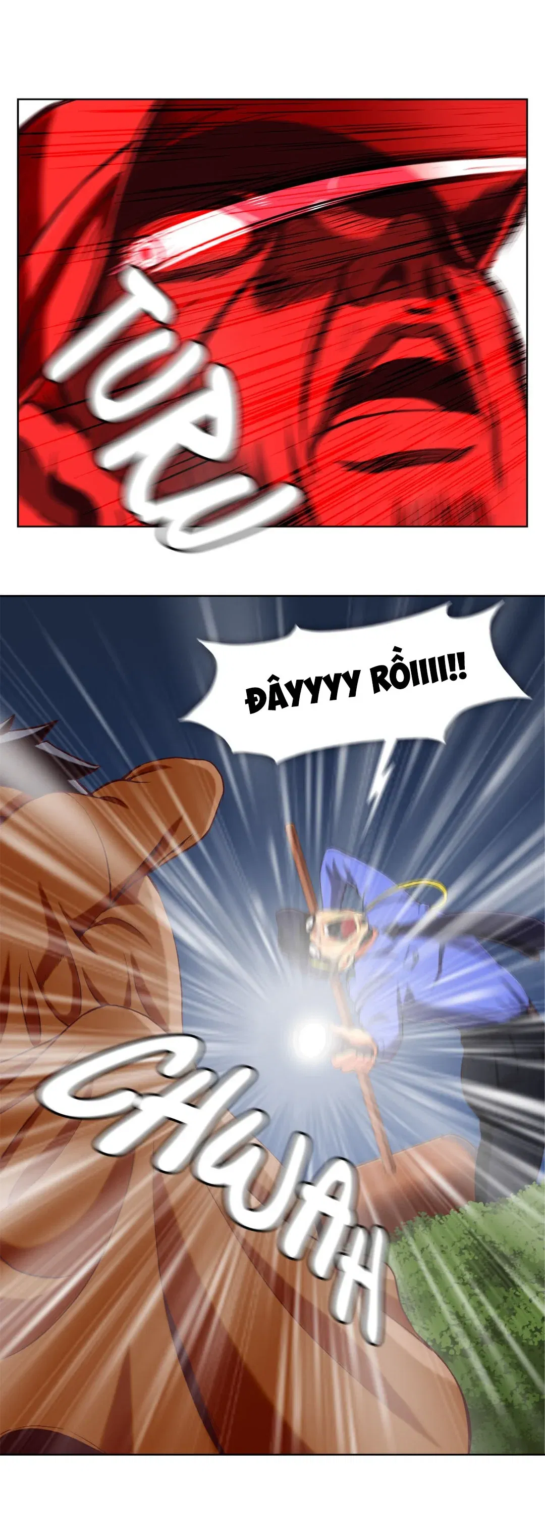 thu-muc-bi-mat-chap-16-18 integer