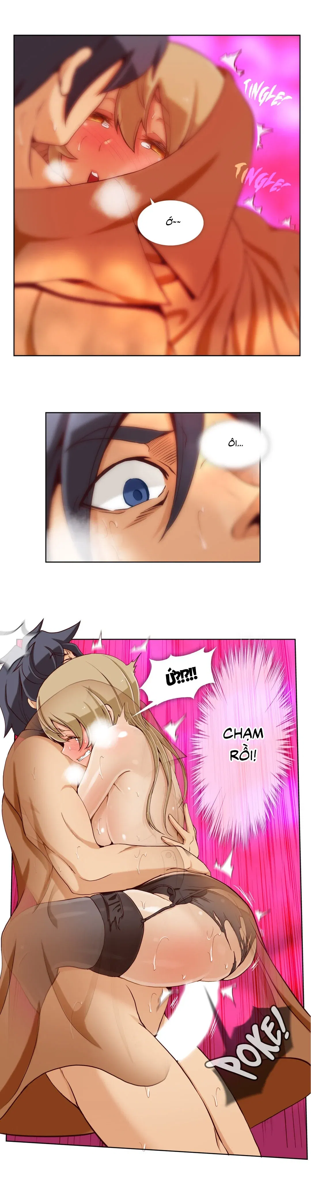 thu-muc-bi-mat-chap-16-22 integer