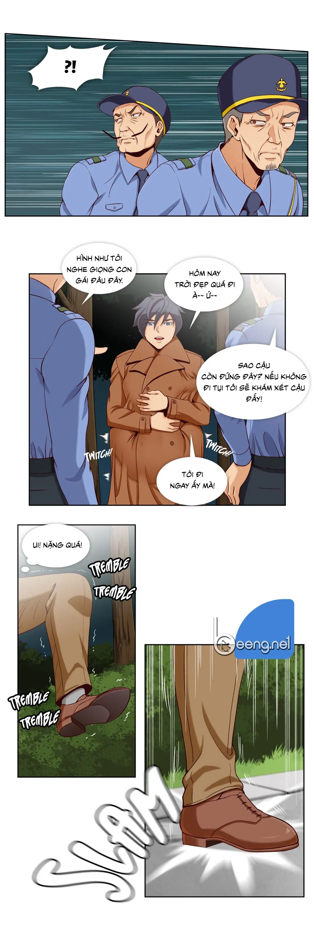 thu-muc-bi-mat-chap-16-23 integer