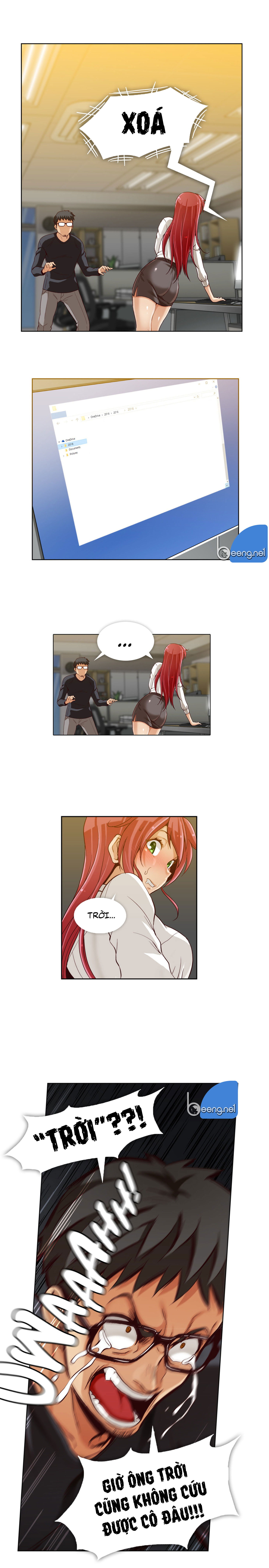 thu-muc-bi-mat-chap-2-1 integer