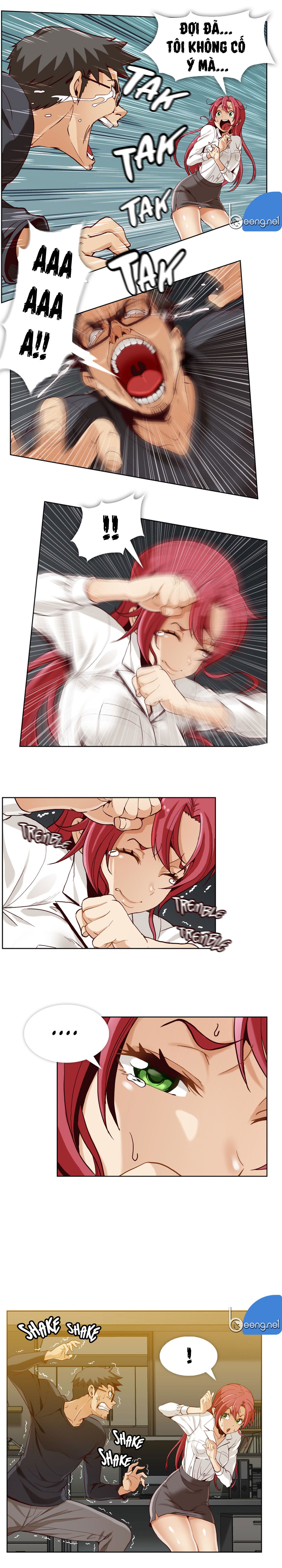 thu-muc-bi-mat-chap-2-2 integer