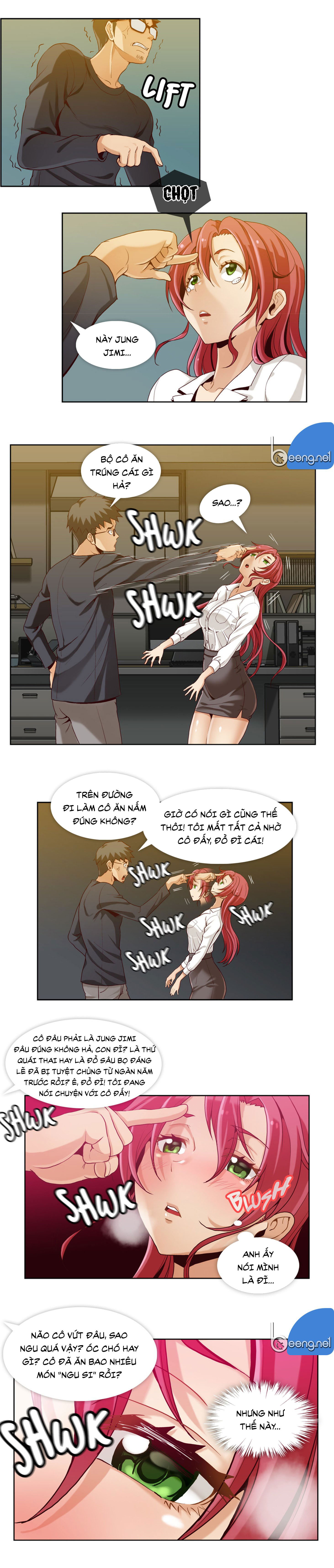 thu-muc-bi-mat-chap-2-3 integer